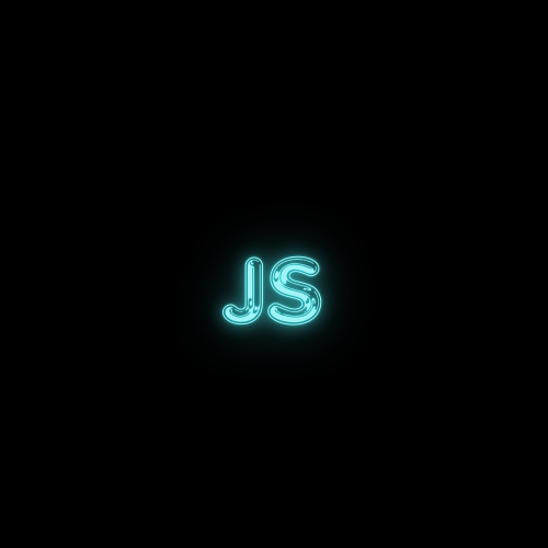 JavaScript Course