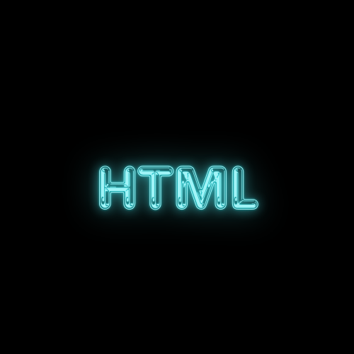HTML Course